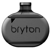 Bryton Mounts & Spares - Smart Magnetless Bike Speed Sensor